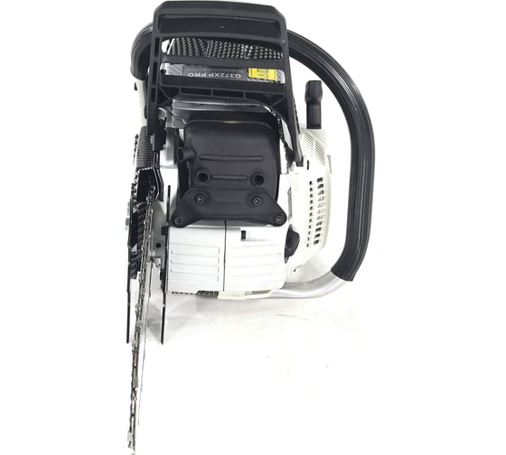 Бензопила Holzfforma 18" G372XP PRO