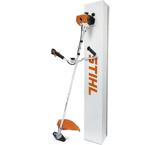 Мотокоса Stihl FS 120 41342000448