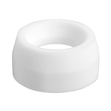 Изоляторы для горелок TIG