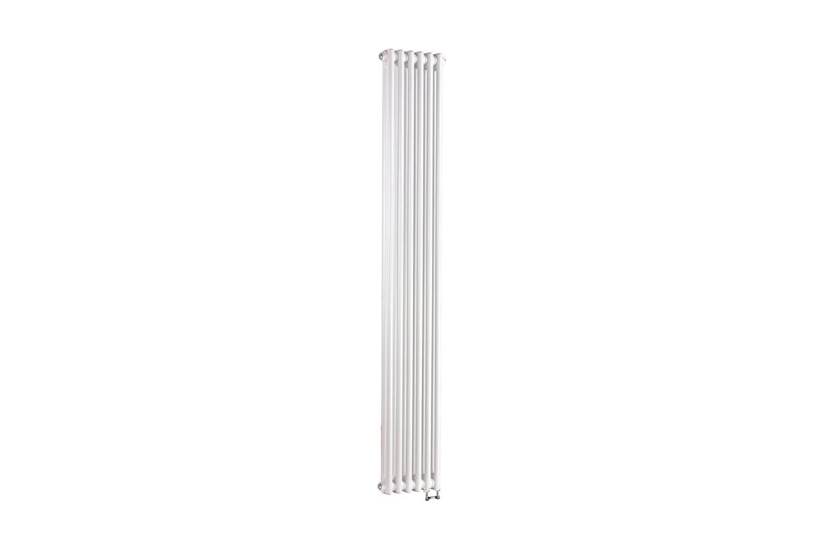 Радиатор Arbonia 1/2 3180/06 № 69 ventil oben RAL9016
