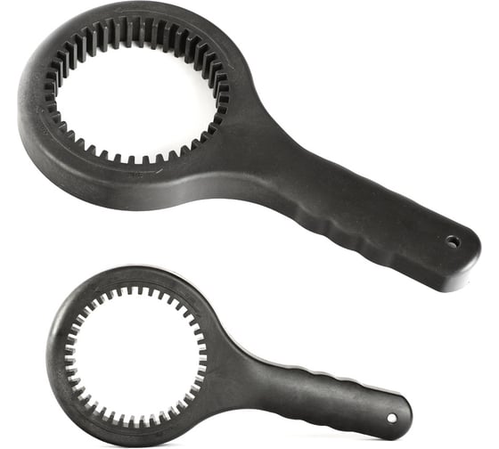 Насосная станция Patriot PW 850-24 ST 315302628