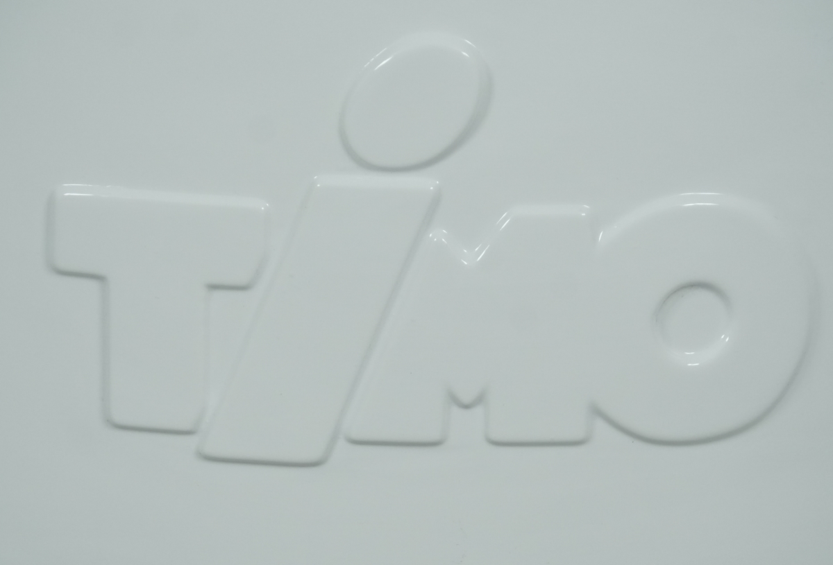 Душевая кабина Timo Comfort T-8800C 100x100, c г/м, прозрачные стекла (Clean Glass), хром