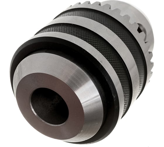 Патрон сверлильный ПС-16 (В18; 3-16 мм; J2116) ИНСТУЛС 00001335368