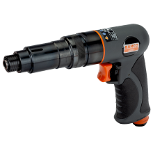 Пневматические шуруповёрты