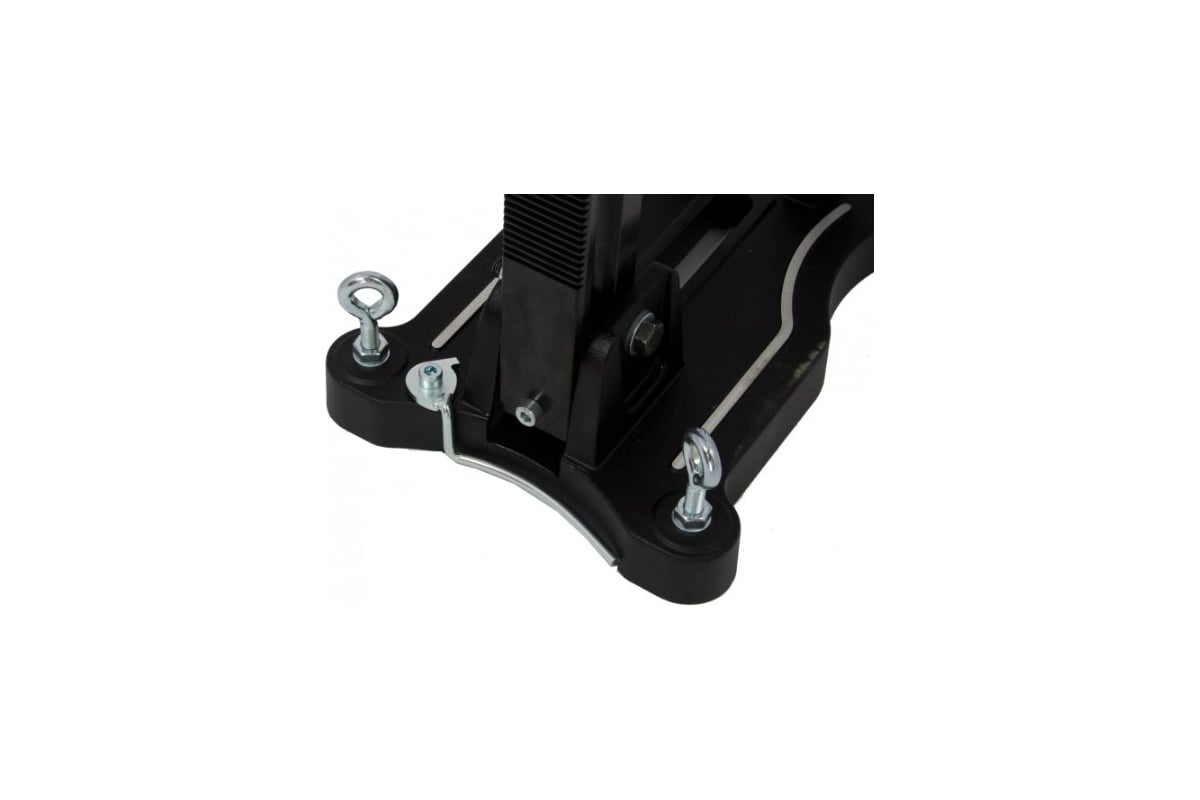 Установка алмазного бурения Eibenstock DBE 182 EBM 182/3 + BST 182 V/S 03E34000