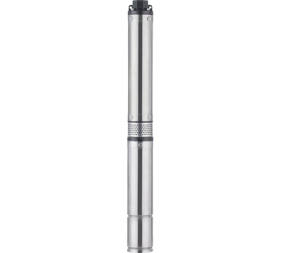 Погружной центробежный электронасос UNIPUMP БЦП 3,5-0,63-36 370 Вт, 1 м 74584
