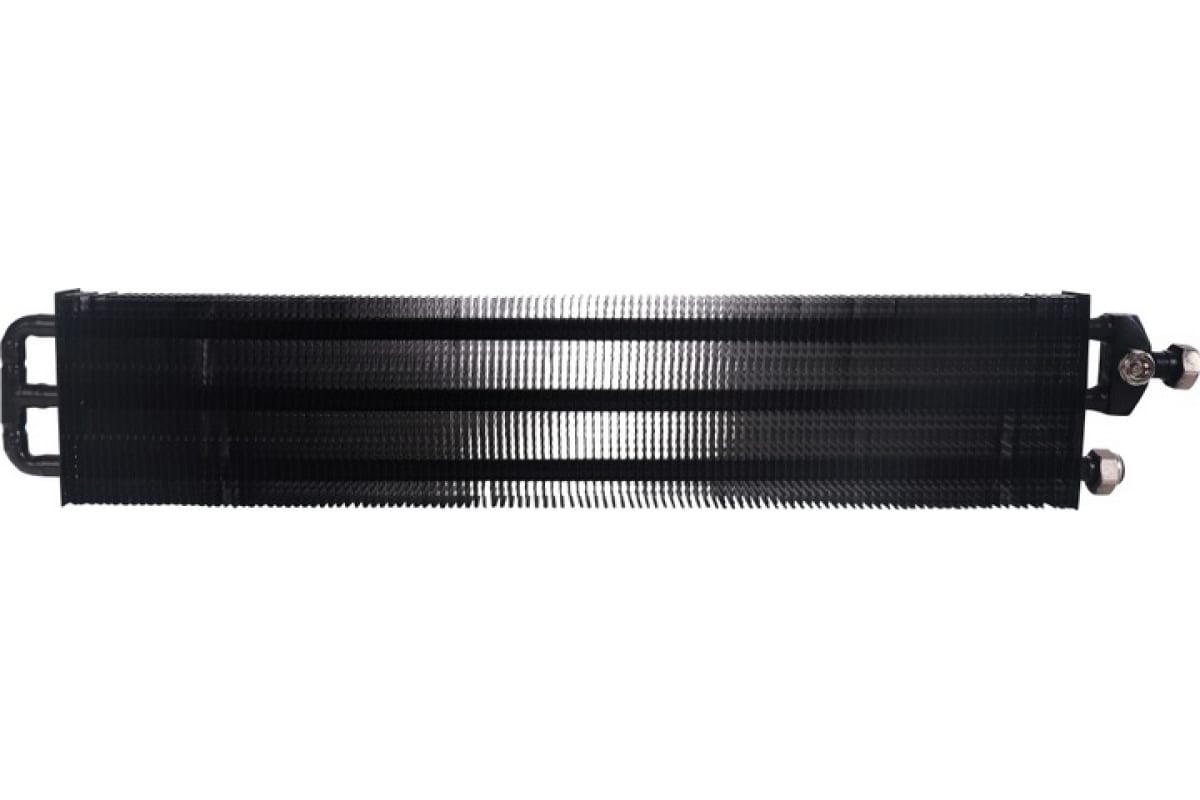 Внутрипольный конвектор STOUT SCN 80.190.1000 решетка алюминиевая SCN-1100-0819100 RG008TBC0NRRLN