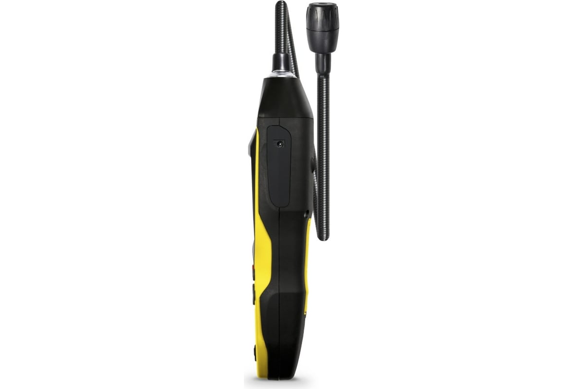 Течеискатель горючих газов Trotec BG40 3510205068