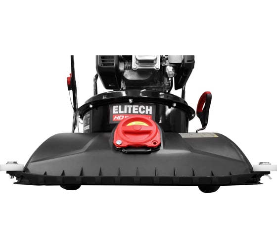 Пылесос садовый бензиновый Elitech GV 2958WTS E1608.008.00 HD 209898