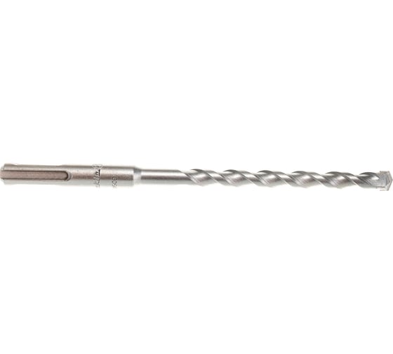Бур для перфораторов (8х160 мм; SDS+) Makita D-00131