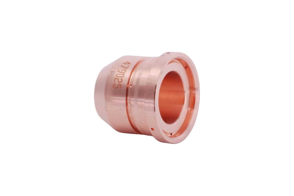 Сопло 105A / 125A для Powermax 125 (аналог 220975) SIGMACUT 479025