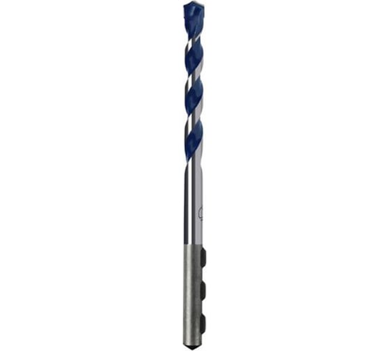 Сверло по бетону Active power (6х150 мм) HAWERA F00Y266159