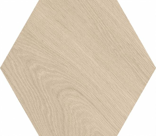 Керамогранит Kerama Marazzi Брента беж светлый 20х23.1 см, SG23017N