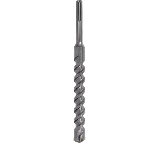 Бур SDS-max (35 мм; 400 мм) Энкор 24029