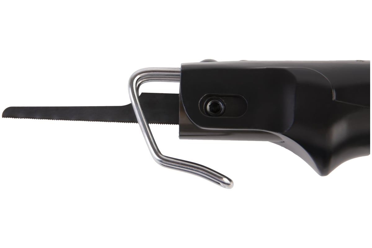 Пневматический лобзик Wiederkraft WDK-25510