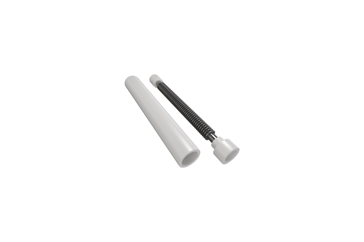 Компенсатор Козлова TEBO C--TB 40 030091905