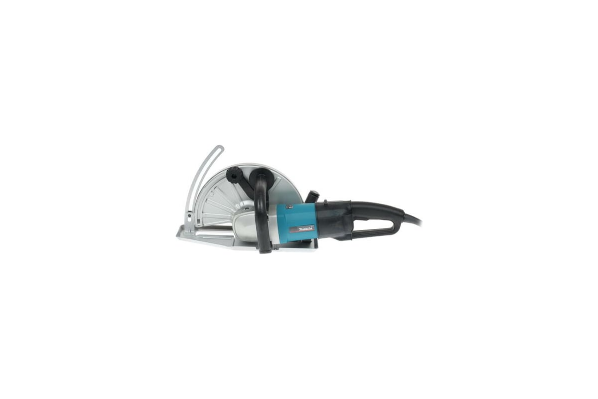 Штроборез-бороздодел Makita 4112HS