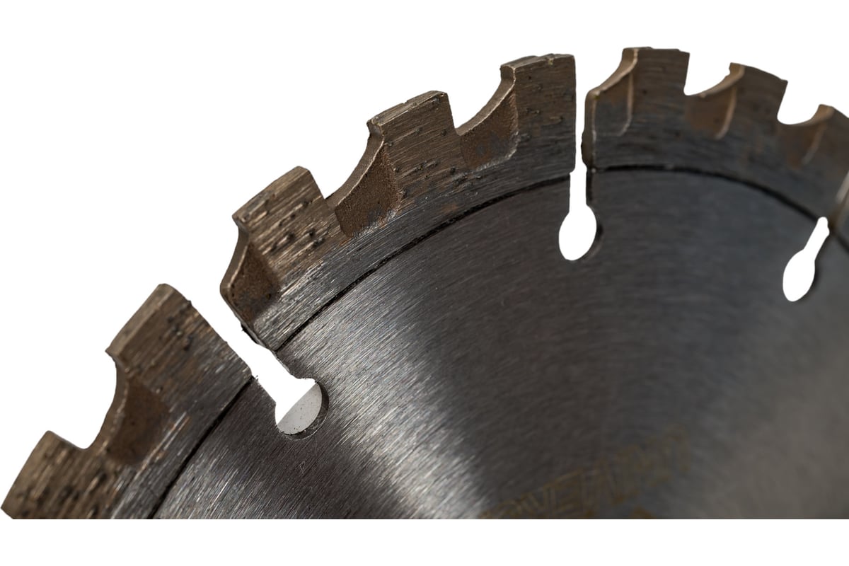 Алмазный диск Best for Universal (150х22.2 мм) Bosch 2608603631