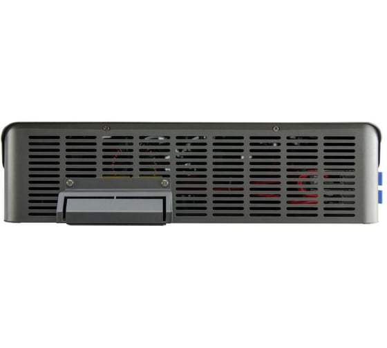 Стабилизатор напряжения Энергия Expert 10000 Е0101-0264