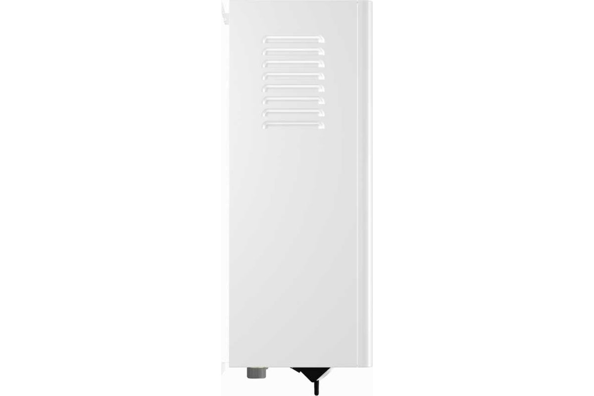 Электрический настенный котел Thermex THERMEX Skif 5-12 Wi-Fi ЭдЭБ02779