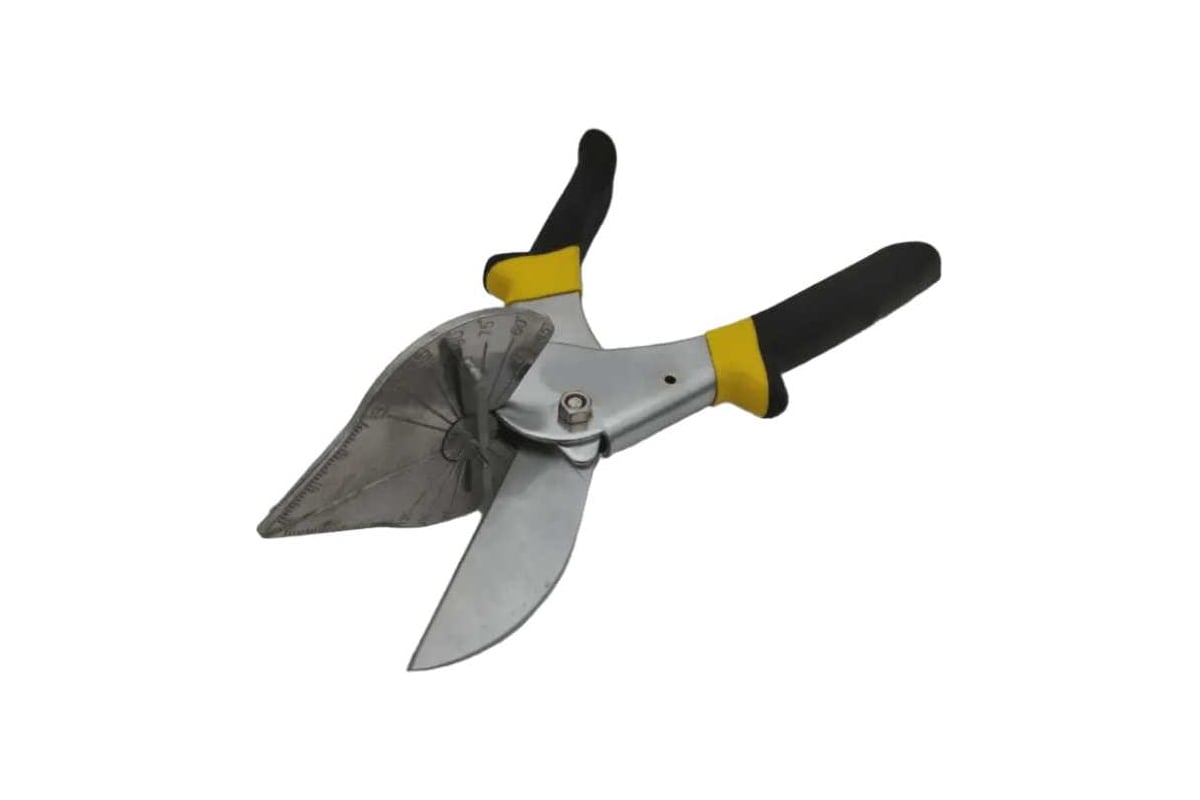 Угловые ножницы BOSI BS305215