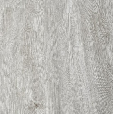 SPC ламинат Alpine Floor Sequoia Снежная 1219,2x184,15x3,2 мм, ECO 6-8