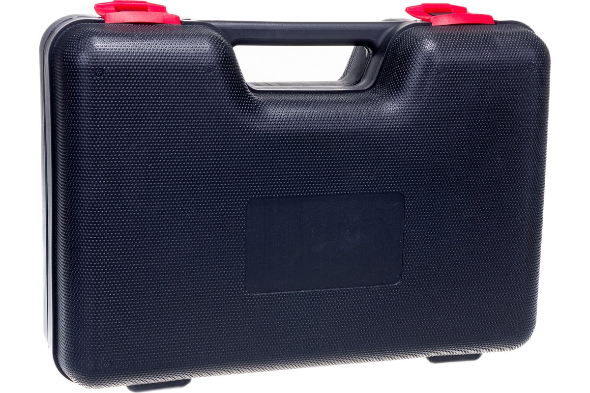 Циркулярная мини-пила Einhell TC-CS 860/1 Kit 4330993