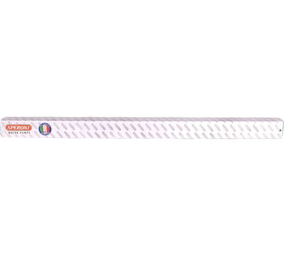 Насос скважинный Speroni 3 SX3 2-120 W3DSX2120