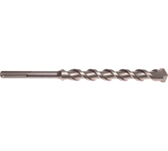 Бур SDS-max ECO (16x540 мм) PROJAHN 8165402