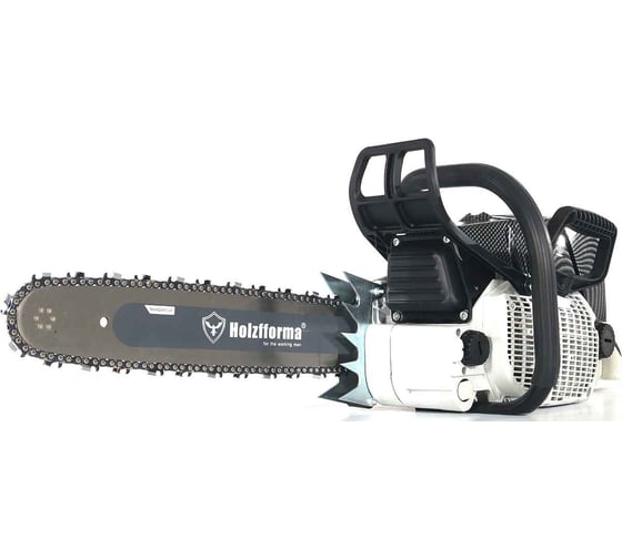 Бензопила Holzfforma G660 Pro 18" G660PRO