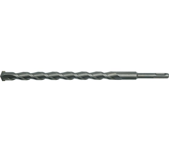 Сверло по бетону (SDS-Plus; 8х110 мм) Sthor 23670