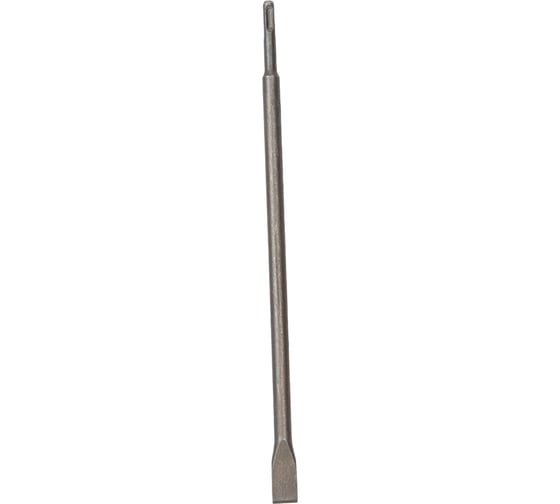 Стамеска (14x400x20 мм; SDS-Plus) EКТО DS-007-0214-0400