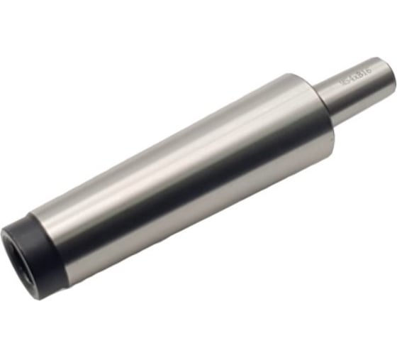 Оправка переходная КМ4 на B16 с резьбой М16 ТЕХНОРЕАЛ МА320001044