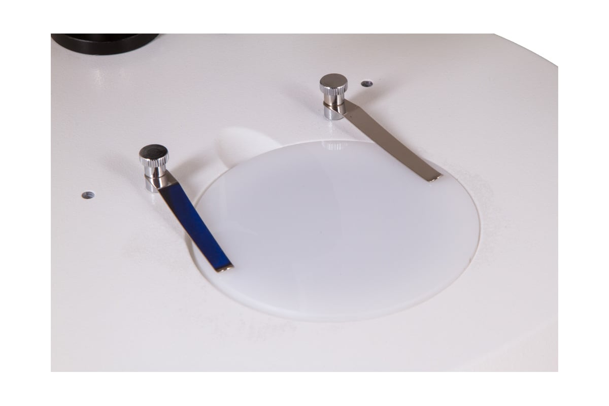 Стереоскопический микроскоп Bresser Science ETD 101 7-45x 70516
