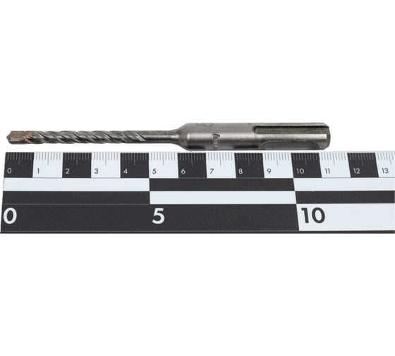 Сверло PowerLS-plus по бетону (5.5x50/115 мм; SDS-plus) HAWERA F00Y101473