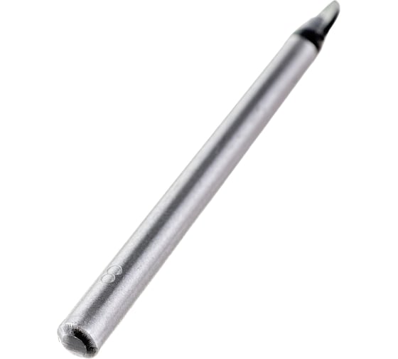 Сверло Glasbohrer SPEED (8x80 мм) D.BOR 513080002d-z