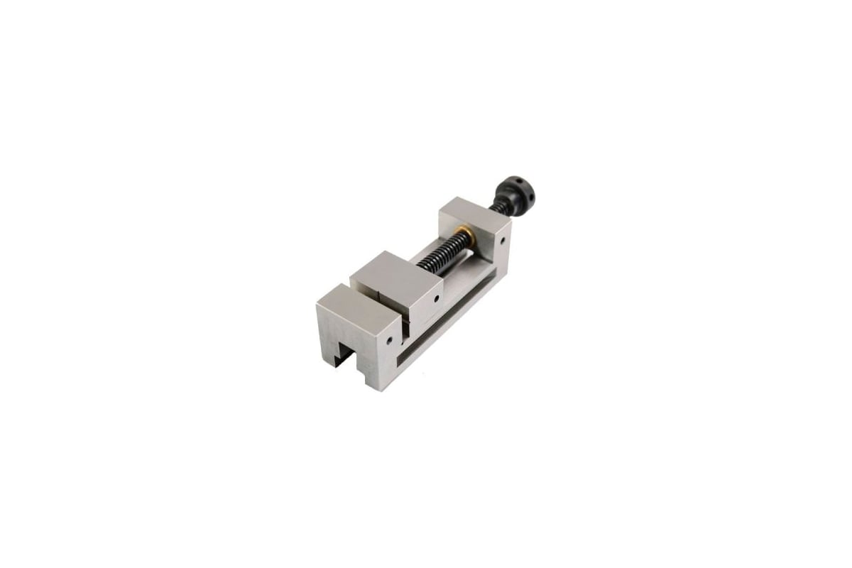 Тиски PROSAERS QGG125A 20542