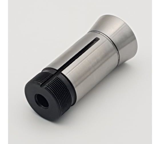 Втулка переходная 5С/КМ1 сквозная ТЕХНОРЕАЛ МА320000656