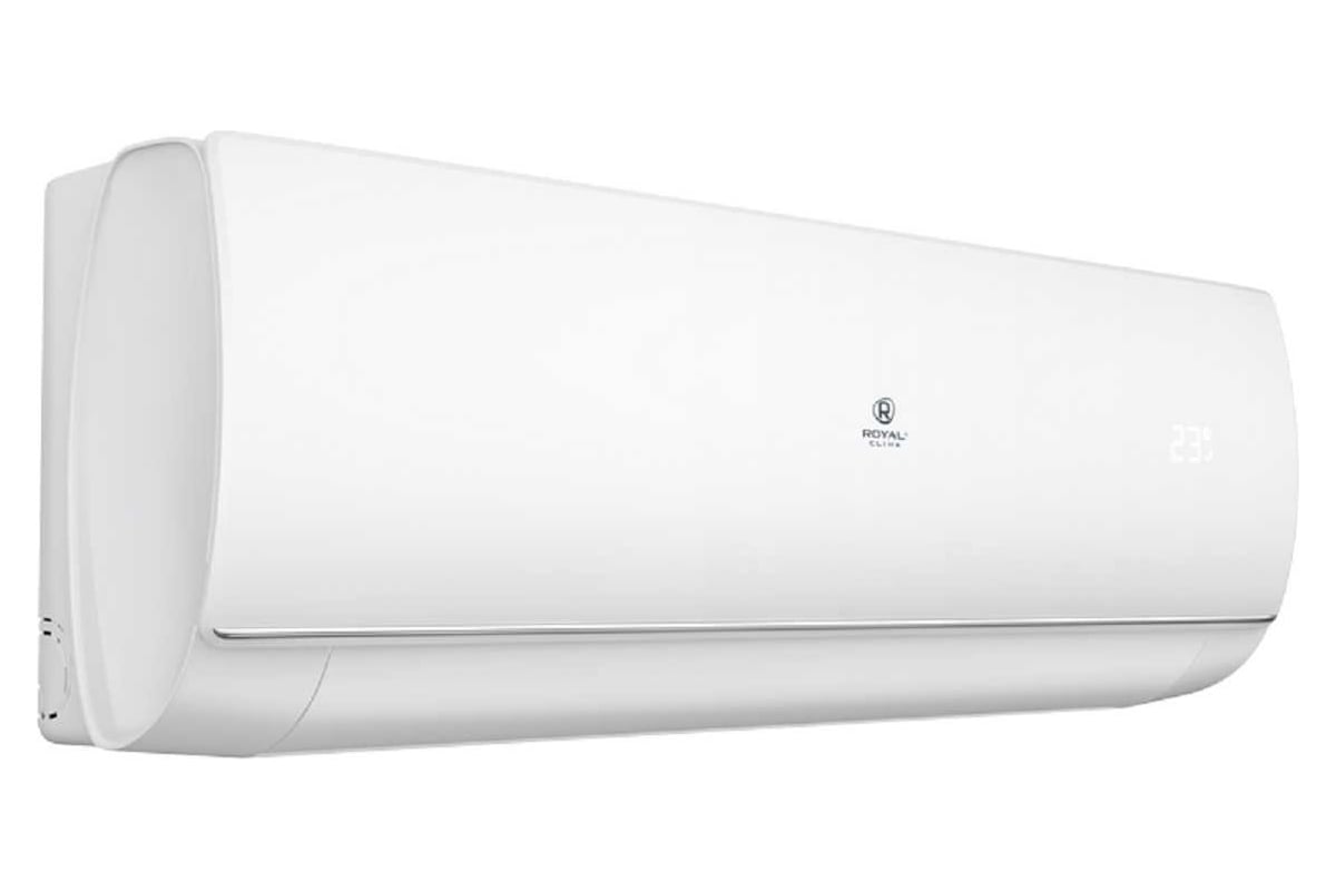 Сплит-система Royal Clima RC-PD55HN/IN/RC-PD55HN/OUT