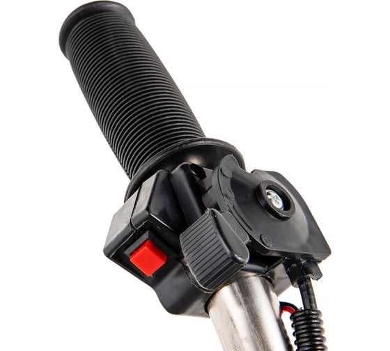 Виброрейка 1.2 л.с. Gigant Honda Engine SF-35H