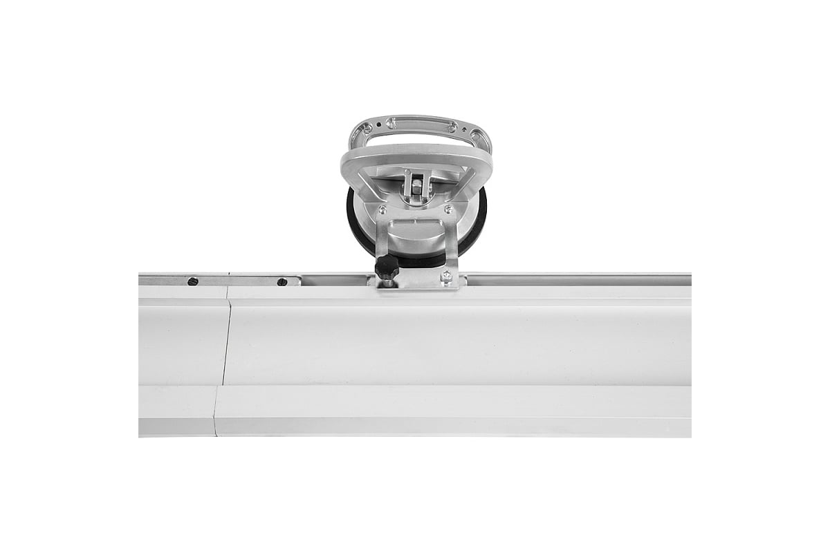 Система KRISTAL TOPAZ 3M 35585