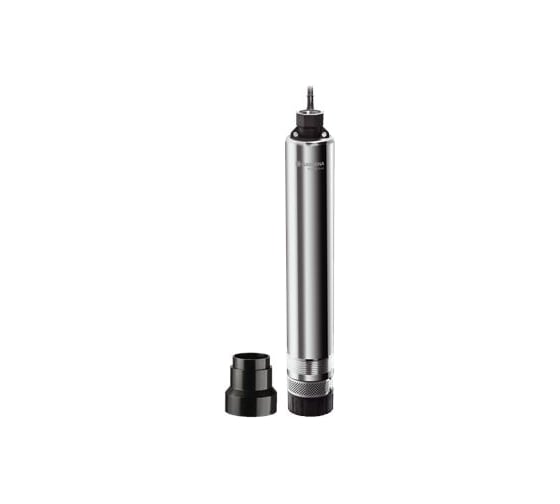 Погружной насос высокого давления Gardena 6000/5 inox Premium 01492-20.000.00