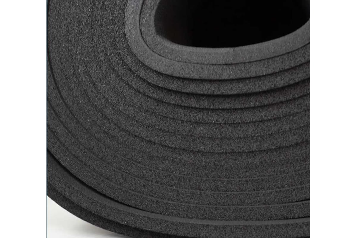 Рулон NOVIFLEX 13x1000-07 ST 4657782952353
