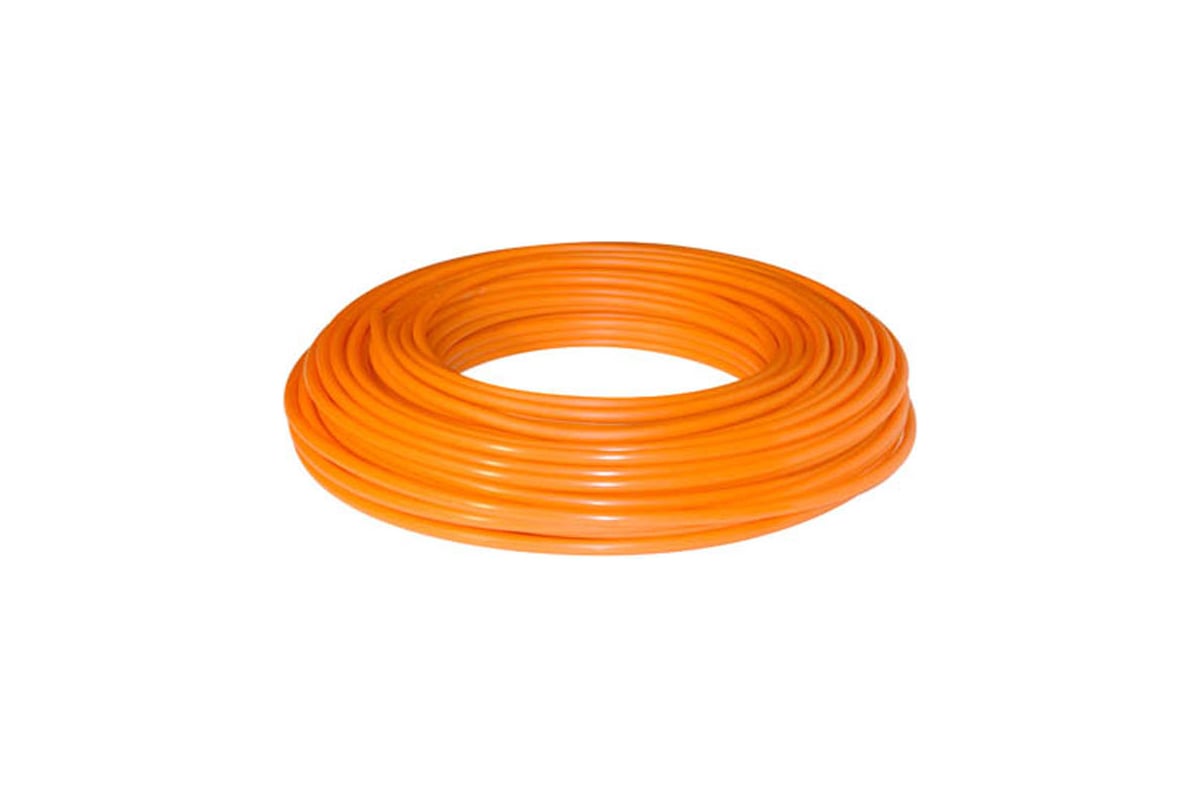 Труба в бухтах COMAP BioPERT 16x2 - 600м BPERT1620600