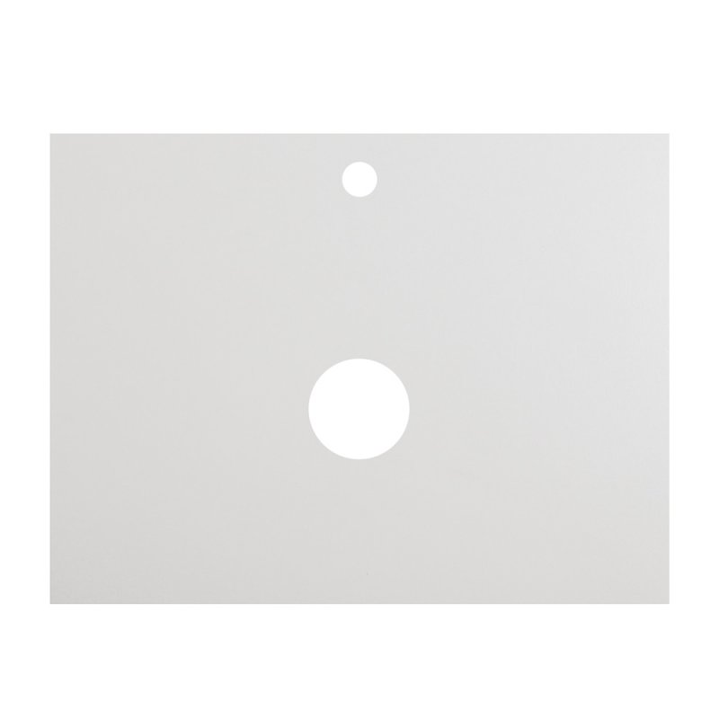 Тумба со столешницей BelBagno Etna 60 см