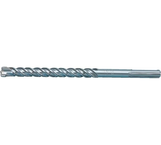 БУР-MAX-QUADRO-S-4SPRL-D28/ 370/ 250 Wurth 0647702837 0647702837061 1