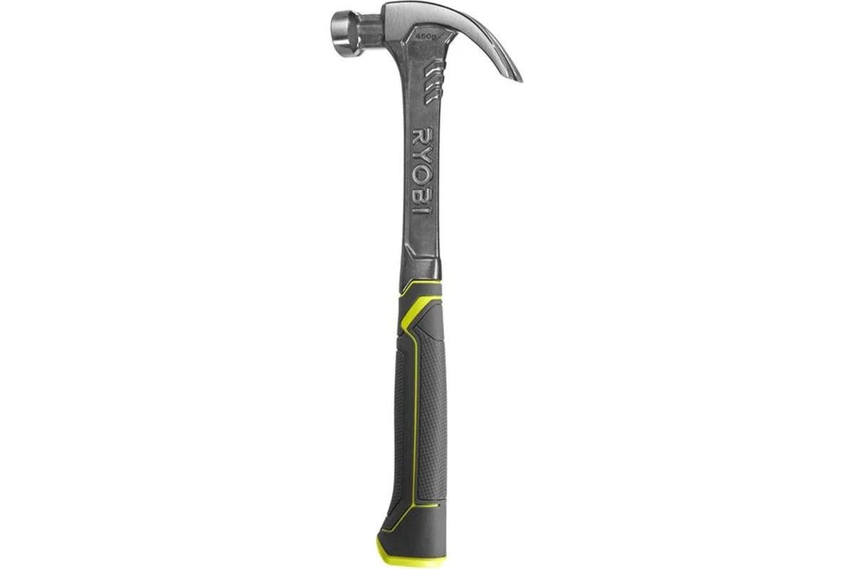 Молоток Ryobi RHHSCC450 5132006035