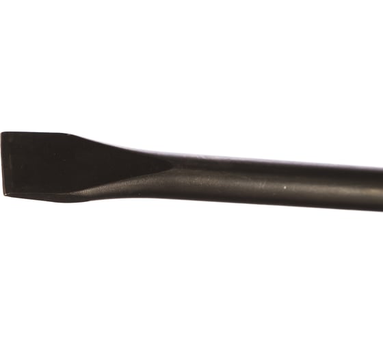 Зубило плоское (25х400 мм; SDS-max) Metabo 623354000