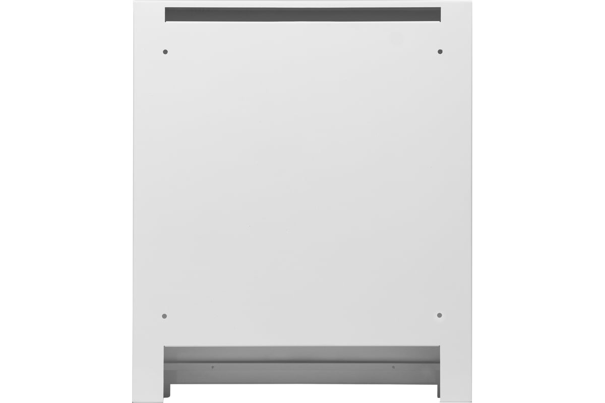 Наружный шкаф Royal Thermo 652-715x550x118 НС-1221649