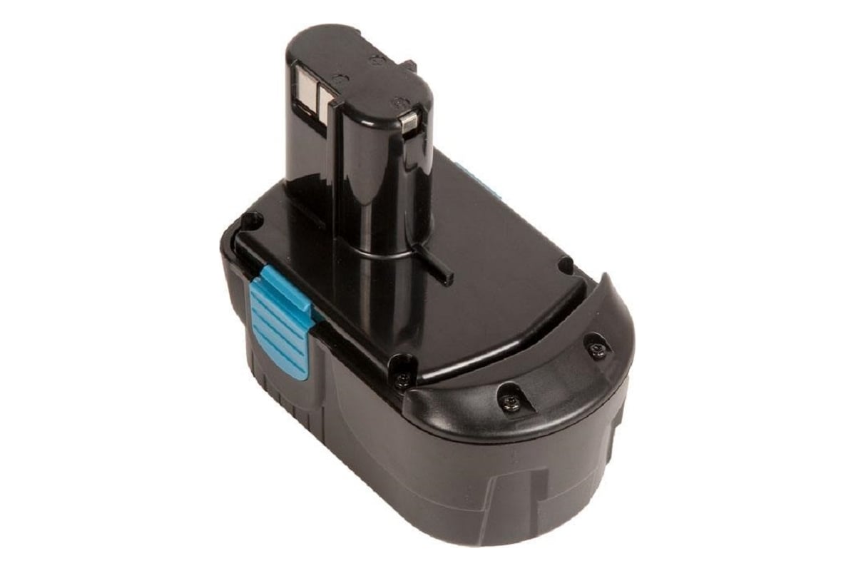 Аккумуляторная батарея ZeepDeep tsb-024-hit18b-20c (p/n: eb 1826hl, eb 1830h, eb 1830hl), ni-cd 18v 2ah 860668